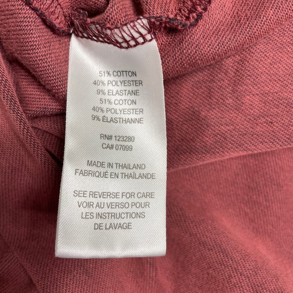 Travis Mathews - Picture 2 of 2